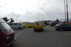 Small_02_021741008550028