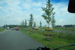 Small_03_031741008550283