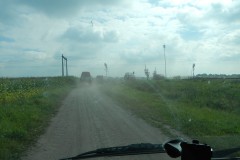 Small_07_071741008551373