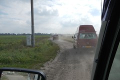 Small_09_091741008551904