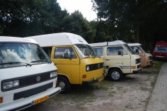 Small_25_251741008556209
