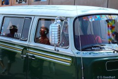 Small_2017_aircooled-scheveningen_001