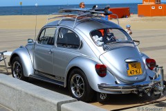 Small_2017_aircooled-scheveningen_002