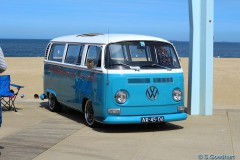 Small_2017_aircooled-scheveningen_003