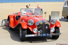 Small_2017_aircooled-scheveningen_004