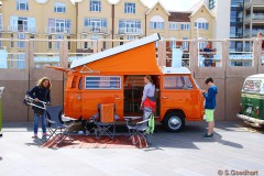 Small_2017_aircooled-scheveningen_005
