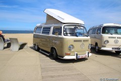 Small_2017_aircooled-scheveningen_006