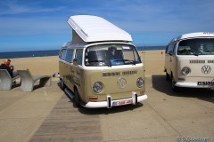 Small_2017_aircooled-scheveningen_007