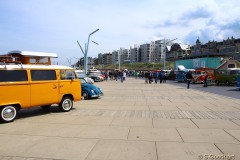 Small_2017_aircooled-scheveningen_008