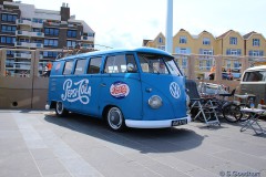 Small_2017_aircooled-scheveningen_009
