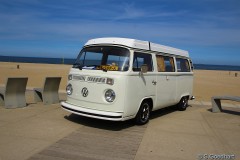 Small_2017_aircooled-scheveningen_010