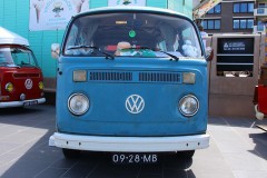 Small_2017_aircooled-scheveningen_011