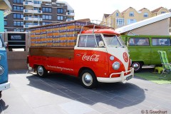 Small_2017_aircooled-scheveningen_012