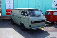 Small_2017_aircooled-scheveningen_013