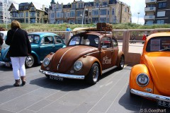 Small_2017_aircooled-scheveningen_014