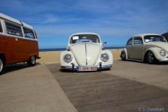Small_2017_aircooled-scheveningen_015