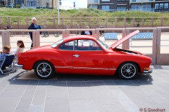 Small_2017_aircooled-scheveningen_017