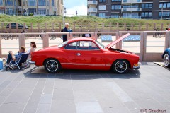 Small_2017_aircooled-scheveningen_018