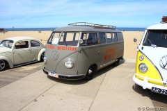 Small_2017_aircooled-scheveningen_019