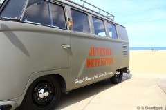 Small_2017_aircooled-scheveningen_020