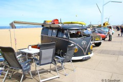 Small_2017_aircooled-scheveningen_021