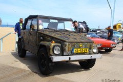 Small_2017_aircooled-scheveningen_022