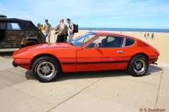 Small_2017_aircooled-scheveningen_023