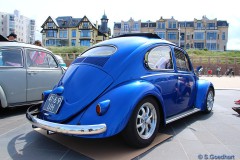 Small_2017_aircooled-scheveningen_024