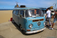 Small_2017_aircooled-scheveningen_026