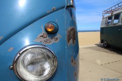 Small_2017_aircooled-scheveningen_027