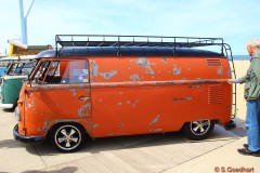 Small_2017_aircooled-scheveningen_029