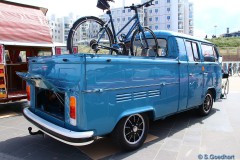 Small_2017_aircooled-scheveningen_030