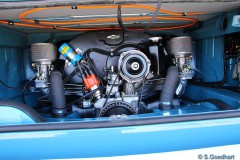 Small_2017_aircooled-scheveningen_031