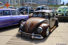 Small_2017_aircooled-scheveningen_032