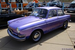 Small_2017_aircooled-scheveningen_033