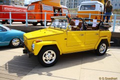 Small_2017_aircooled-scheveningen_034