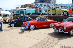 Small_2017_aircooled-scheveningen_035