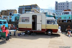 Small_2017_aircooled-scheveningen_036