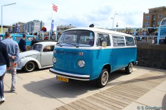 Small_2017_aircooled-scheveningen_037