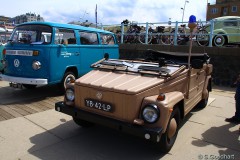 Small_2017_aircooled-scheveningen_038