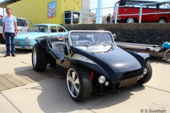 Small_2017_aircooled-scheveningen_039