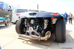 Small_2017_aircooled-scheveningen_040