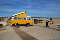 Small_2017_aircooled-scheveningen_041