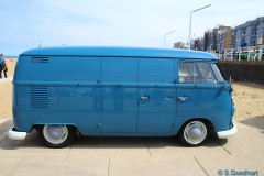 Small_2017_aircooled-scheveningen_042