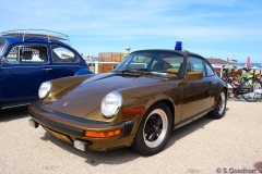 Small_2017_aircooled-scheveningen_043