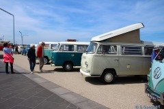 Small_2017_aircooled-scheveningen_044