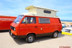 Small_2017_aircooled-scheveningen_045