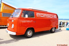Small_2017_aircooled-scheveningen_046