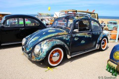 Small_2017_aircooled-scheveningen_047