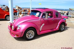 Small_2017_aircooled-scheveningen_048